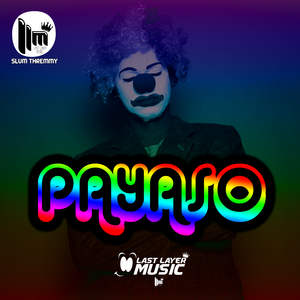 Payaso