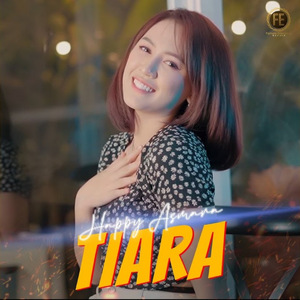 Tiara