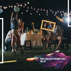 A Kind Soul (Deep Tech House Mix)