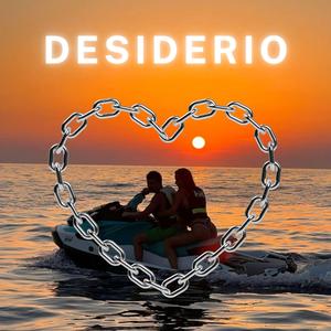 DesiDerio