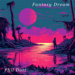 Fantasy Dream
