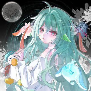 最美相遇（混响版）