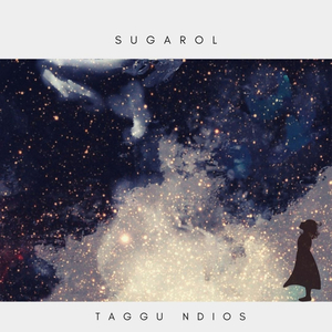 Sugarol