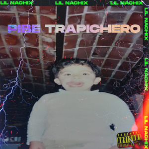 Pibe Trapichero