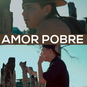 Amor Pobre
