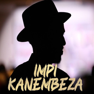 Impi Kanembeza