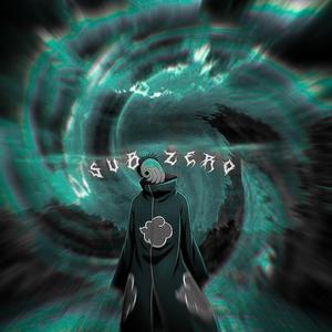 Sub-Zero (Slowed Version)