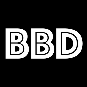 Banned (Original Mix)