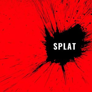 Splat