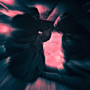 Let Go (feat. TioTio)