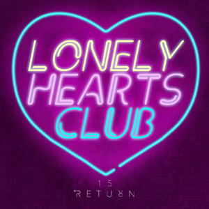 가난한 사랑 노래