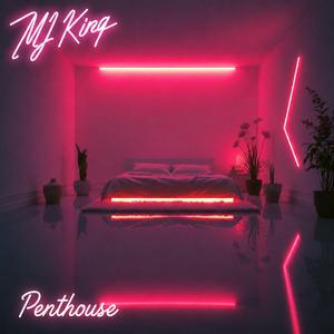 Penthouse