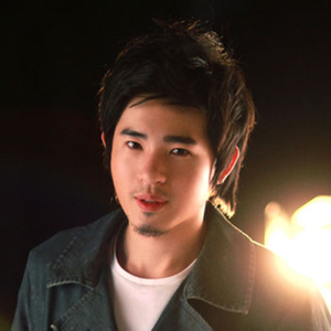 ดอกไม้สำหรับวันธรรมดา