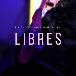 Libres