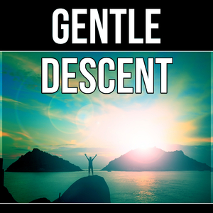 Gentle Descent