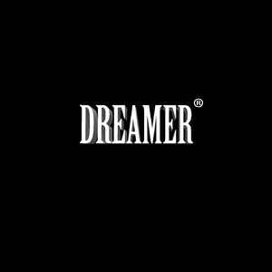 Dreamer