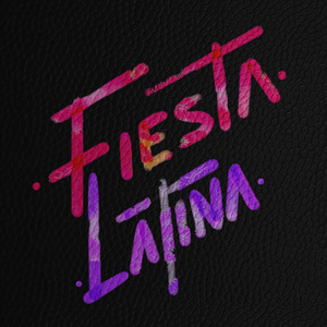 Fiesta Latina