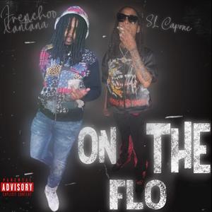 On The Flo (feat. SL Capone)