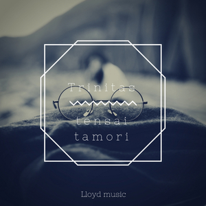 Trinitas (Original Mix)
