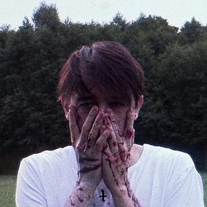 enough of this ****ing pain