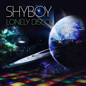 Lonely Disco (Radio Nation Remix)