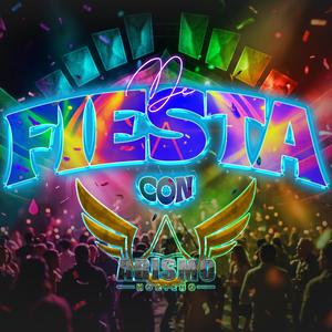 la iguana fea(en vivo)