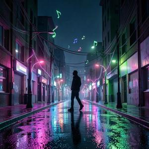 Neon Nights