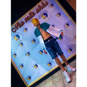 Close (feat. Duduh Dmenor)