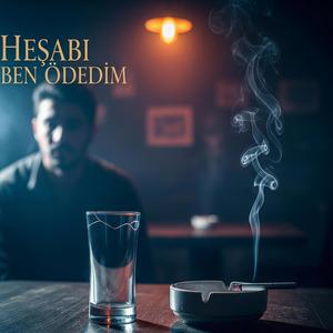 Hesabı Ben Ödedim