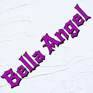 jewels of our hearts