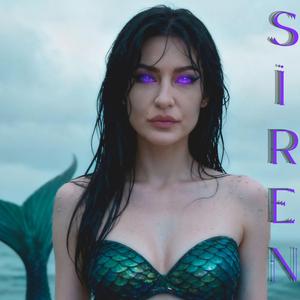 Siren