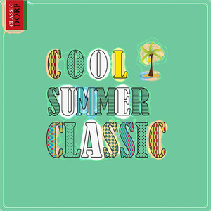 Beethoven : Sonata No.11 Bb major Op.22 1st Mov