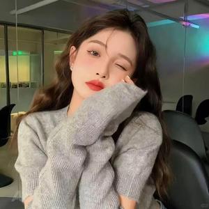 我要抹去你眼中的泪