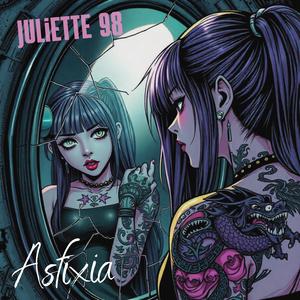Asfixia