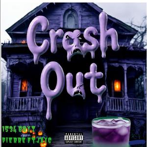 Crash Out