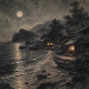 The Fisherman's Rest