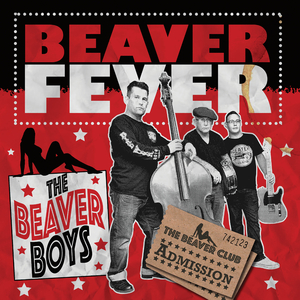 Beaver Club