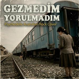 Gezmedim Yorulmadım Cemil