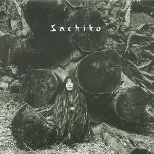 私のジャンと呼ばせて