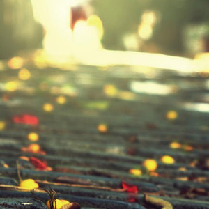 管他三七二十一该休息就休息