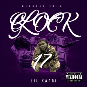 Get to a Bag (feat. Iam$ante)