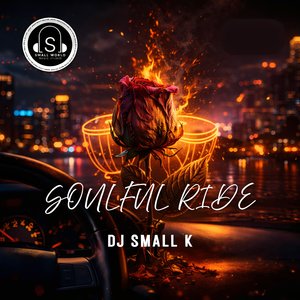 Soulful Ride