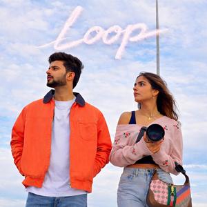 Loop