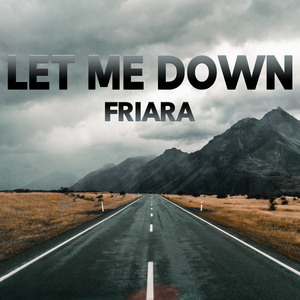 Let Me Down
