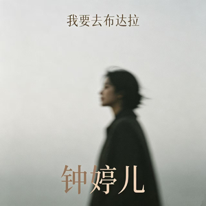 我要去布达拉