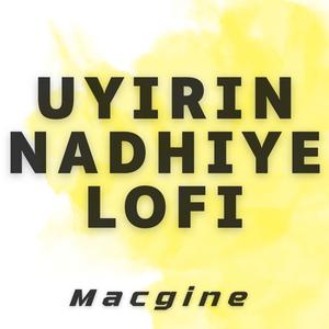 Uyirin [Instrumental]
