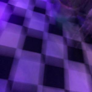 Minimum Wage (feat. Ch4rles Blk)