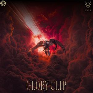GLORY CLIP