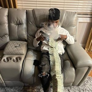 "丧尸" 黑暗钢琴孟菲斯×Asen×Diss×APMOZART×华云龙 Type Beat