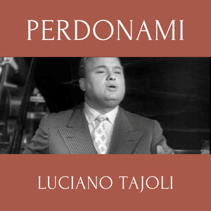 Mai E Poi Mai (Historical Recordings)
